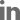 HNICorp Linkedin