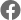 HNICorp Facebook